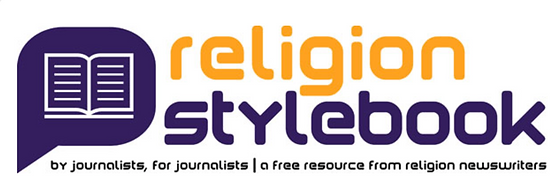 Screen Shot 2022-04-05 at 8.59.01 AM.png