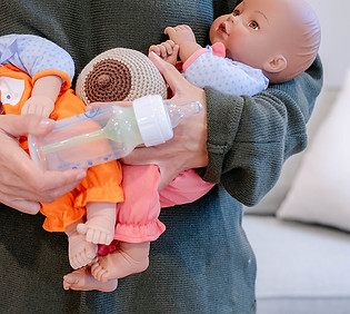 12.5.24.MadamDoula-45_websize.jpg