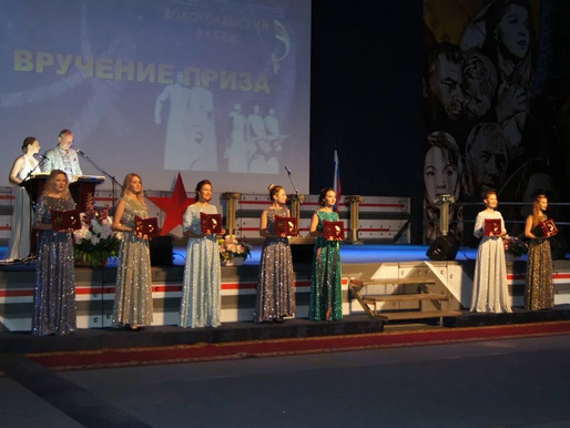 Проект «Путь к Победе. Волоколамский рубеж» пройдет в Подмосковье