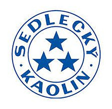 logo kaolin.jpeg