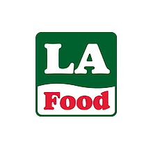 lafoodlogo.png