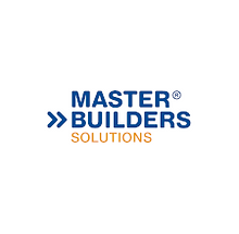 mbs-logo-orange logo.png