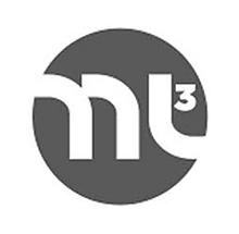 mt3 logo.png