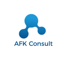 afk logo upravene.png