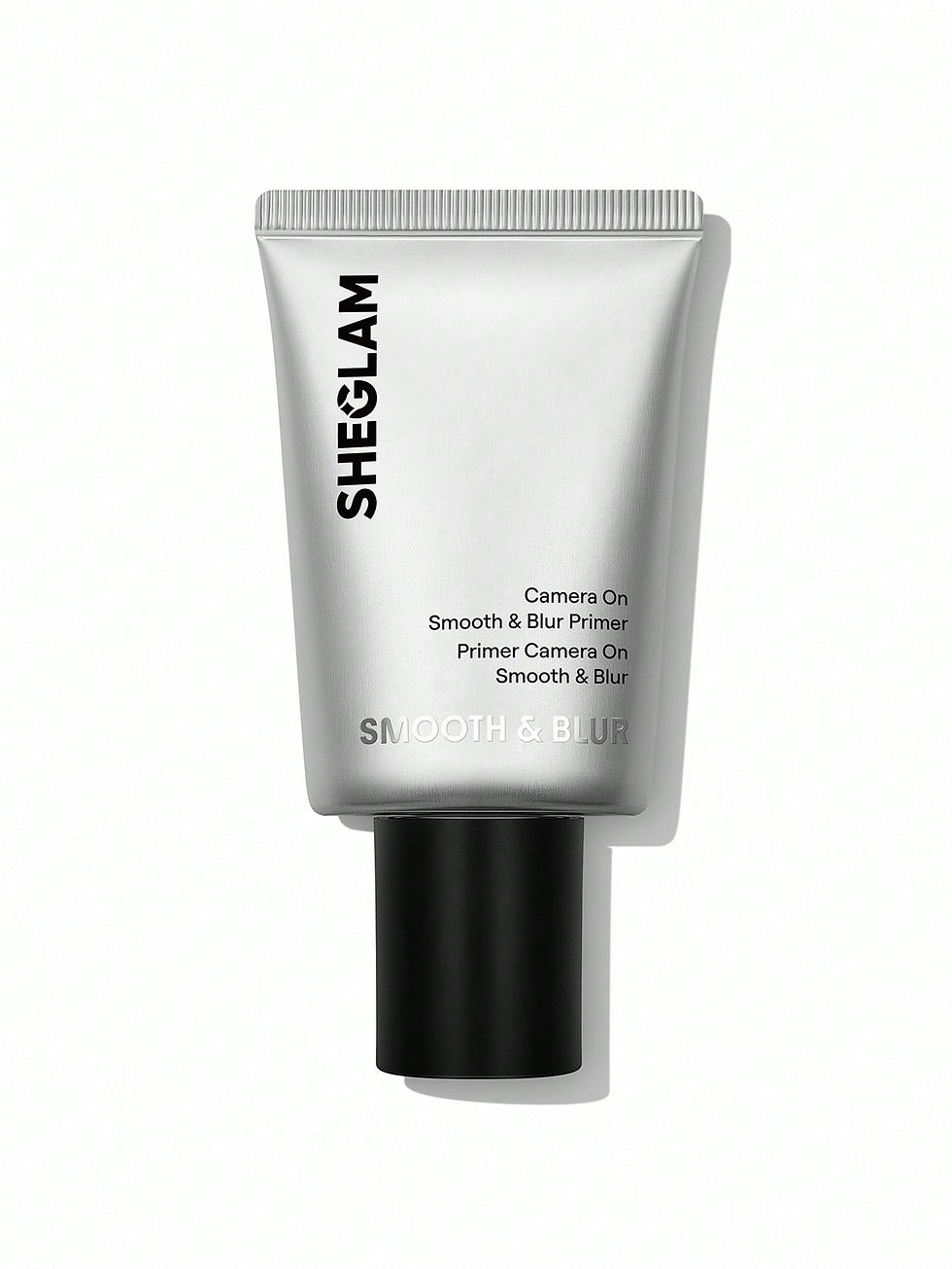 sheglam primer price in pakistan