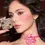 Thumbnail: sheglam blush price in pakistan