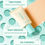 Thumbnail: face primer price in pakistan