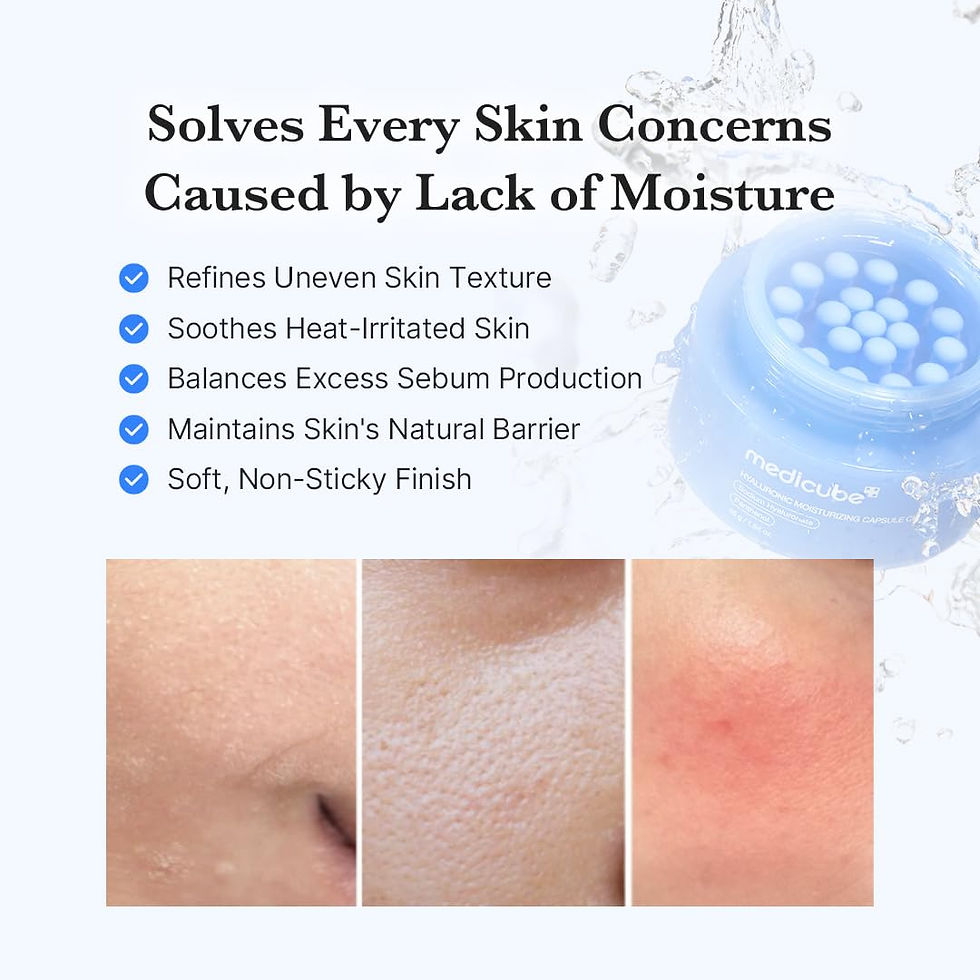 hyaluronic acid cream in pakistan