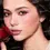 Thumbnail: sheglam blush pakistan