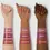 Thumbnail: sheglam cream blush shades