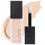 Thumbnail: huda beauty concealer yogurt drops