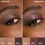 Thumbnail: Makeup By Mario - Ethereal Eyes Eyeshadow Palette: Nature