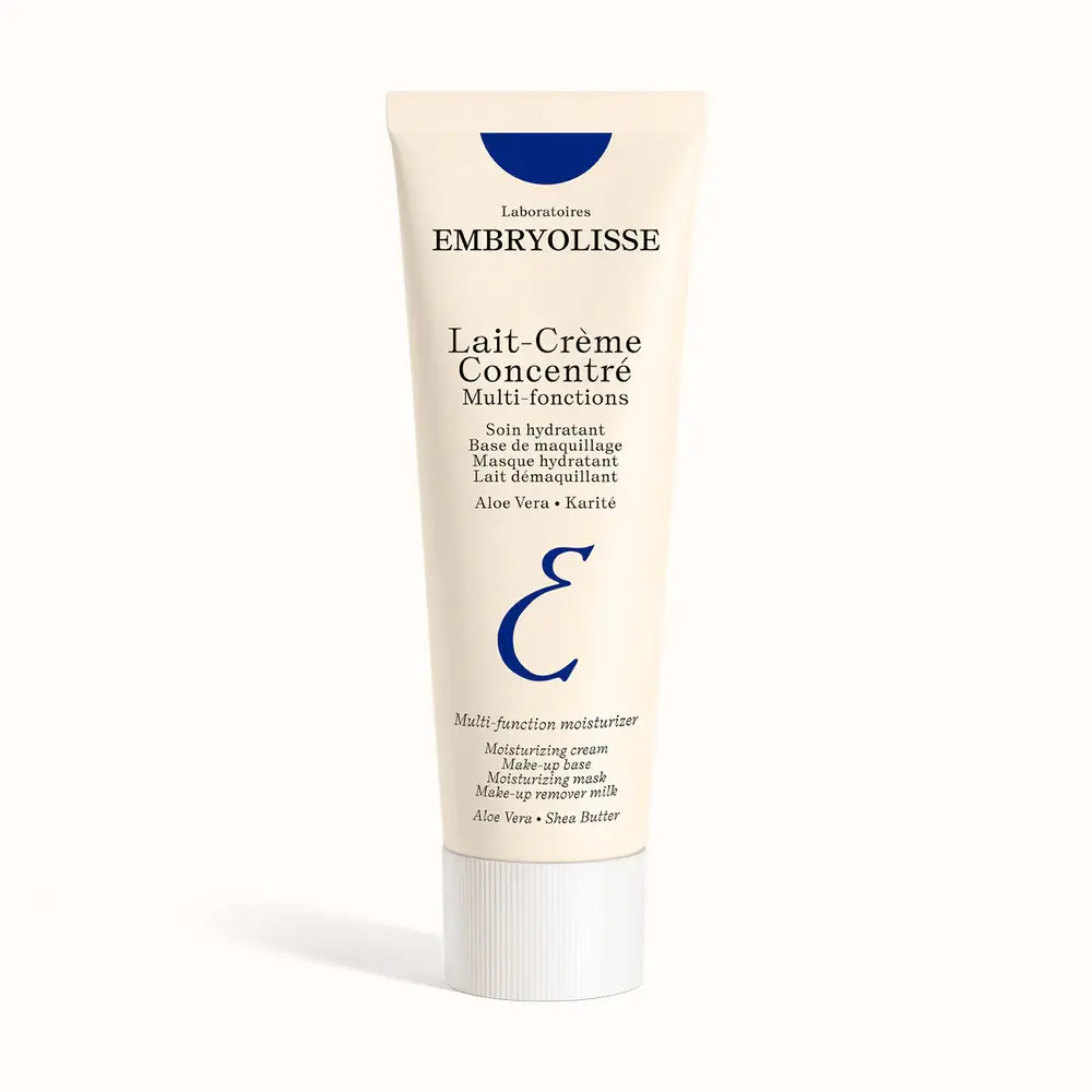 embryolisse moisturizer price in pakistan - 75 mL