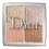 Thumbnail: dior backstage highlighter palette 002 glitz