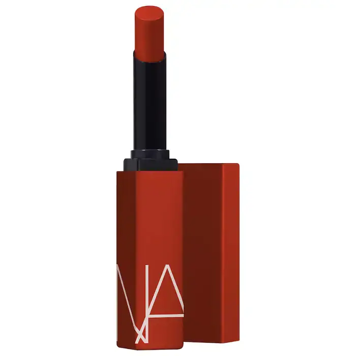 nars lipstick price in pakistan