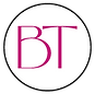 Monogram of Beauty Treats by Hamna