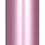 Thumbnail: Real Techniques - Filtered Cheek Makeup Brush