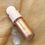 Thumbnail: rare beauty highlighter - Magnetize (set-exclusive light gold) shade