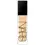 Thumbnail: nars radiant longwear foundation price in pakistan - deauville