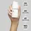 Thumbnail: olaplex no. 8 hair mask