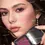 Thumbnail: sheglam liquid blush price in pakistan