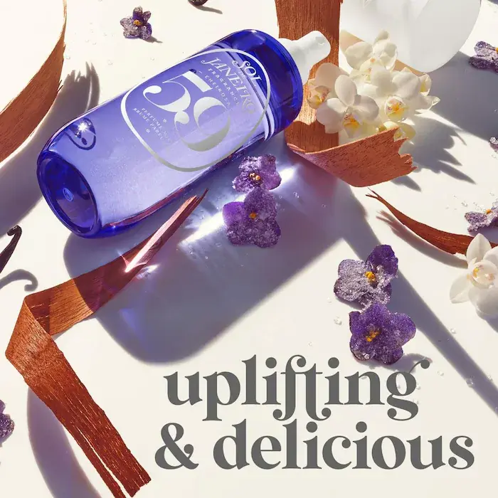 Thumbnail: mist perfume price in pakistan