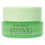 Thumbnail: Glow Recipe - Avocado Melt Retinol Eye Cream