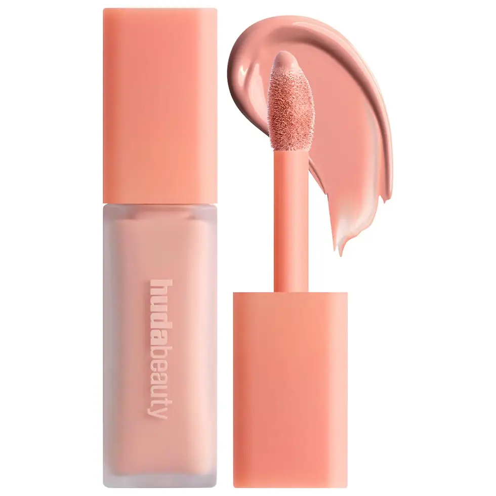 huda beauty color corrector pakistan