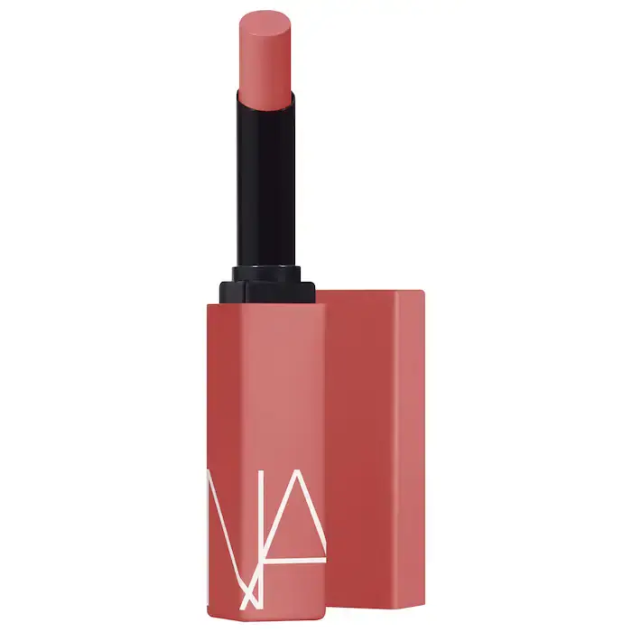 Thumbnail: nars powermatte lipstick price