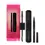 Thumbnail: huda beauty legit eye duo set pakistan