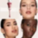 huda beauty lip gloss price - foxy