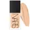 Thumbnail: nars liquid foundation price in pakistan