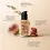 Thumbnail: ingredients of nars light reflecting foundation