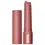 Thumbnail: Makeup by Mario - MoistureGlow Plumping Lip Serum in Blush Glow - sheer spiced pink shade - beauty station by rafia