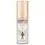 Thumbnail: charlotte tilbury airbrush flawless setting spray 34 ml
