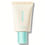 Thumbnail: Sheglam Pore No More Primer