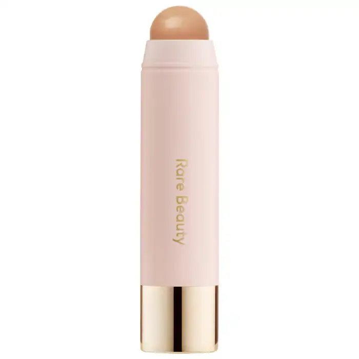 rare beauty bronzer stick power boost