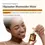 Thumbnail: dr. althea vitamin c boosting serum contains