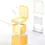 Thumbnail: mediheal brightening pad ingredients