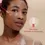 Thumbnail: Korean calamine powder in pakistan