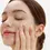 Thumbnail: best cleansing balm in pakistan