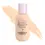 Thumbnail: too faced born this way foundation - healthy glow skin tint at beauty station by rafia