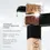 Thumbnail: nars foundation price pakistan