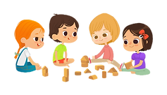 5_edited.png