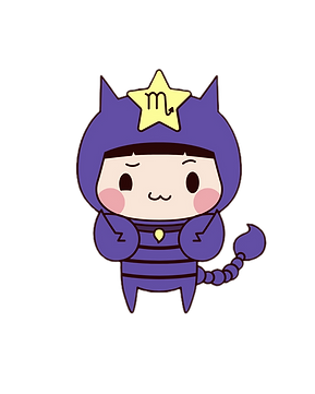 8_edited.png