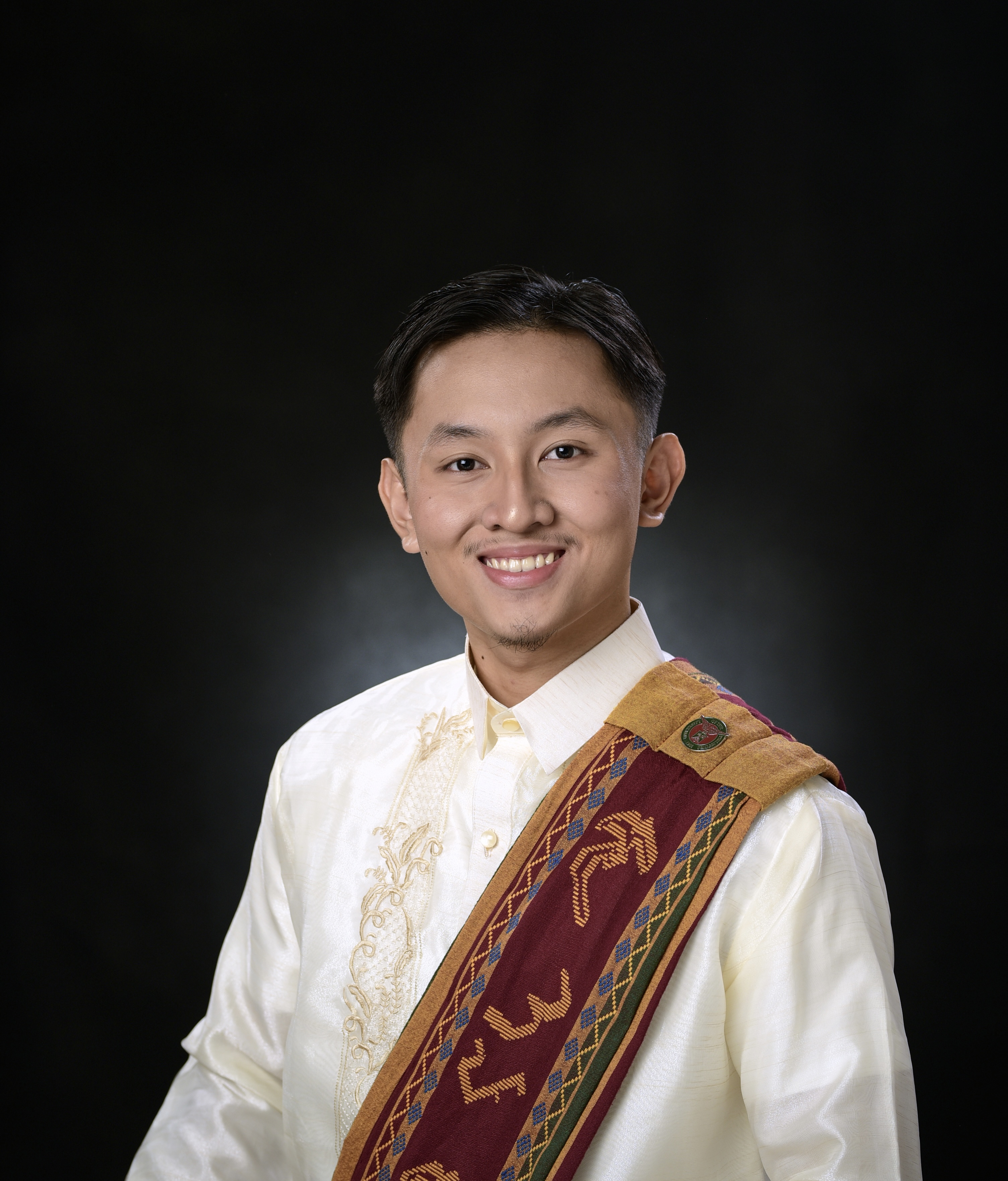 Writer: Clyde Narciso