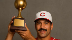Get Up Get Up Get Outta Here Gone Season 58 Post-Season Awards