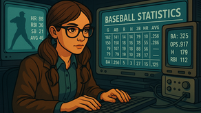 Season 58 Wins Above Replacement (WAR) Rankings