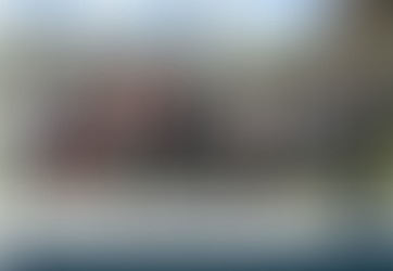 JSL - Murder mystery au château