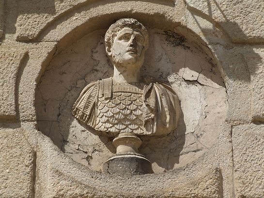 Château, Bourgogne, Visites, Architecture, Sully, Renaissance, évènement, Animation